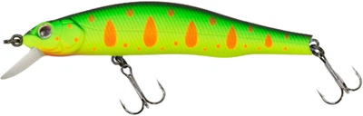 Воблер ZipBaits Orbit 90 SP SR 90 мм 10.2 г #313 (15950247)