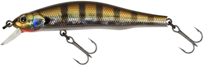 Воблер ZipBaits Orbit 90 SP SR 90 мм 10.2 г #509 (15950252)