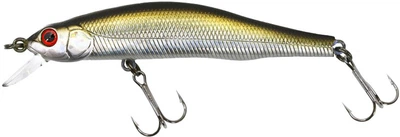 Воблер ZipBaits Orbit 90 SP SR 90 мм 10.2 г #510R (15950250)