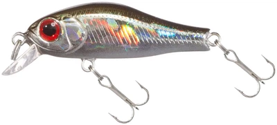 Воблер ZipBaits Rigge 35 F 35 мм 2.0 г #510R (15950153)