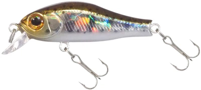 Воблер ZipBaits Rigge 35 F 35 мм 2.0 г #810H (15950160)