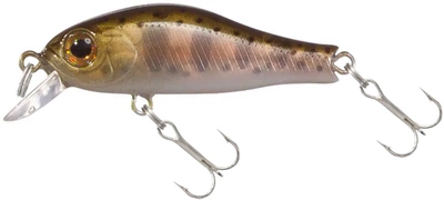 Воблер ZipBaits Rigge 35 F 35 мм 2.0 г #851 (15950159)