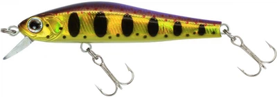 Воблер ZipBaits Rigge 56 S 56 мм 3.6 г #914WH (15950150)