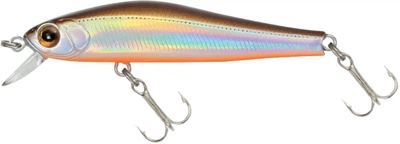 Воблер ZipBaits Rigge 56 SP 56 мм 3.1 г #223 (15950139)
