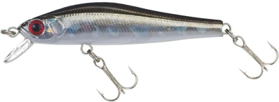 Воблер ZipBaits Rigge 56 SP 56 мм 3.1 г #510R (15950142)