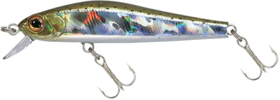 Воблер ZipBaits Rigge 56 SP 56 мм 3.1 г #810H (15950390)