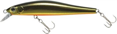 Воблер ZipBaits Rigge 90 SP 90 мм 9.8 г #050 (15950111)