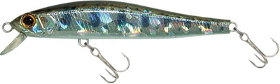 Воблер ZipBaits Rigge 90 SP 90 мм 9.8 г #810H (15950112)