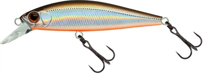 Воблер ZipBaits Rigge Flat 50 S 50 мм 5.3 г #223 (15950164)