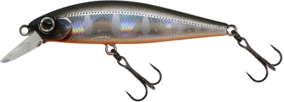 Воблер ZipBaits Rigge Flat 50 S 50 мм 5.3 г #916WH (15950169)