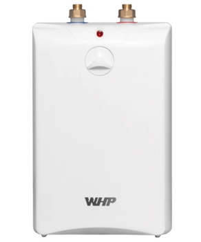 Бойлер Nova Tec whp-ju 10