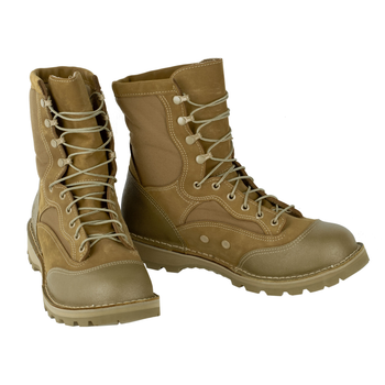 Черевики Danner USMC RAT Hot Weather 15670Х Хакі 43р (92034)