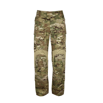 Штаны Emerson G3 Combat Multicam Светлый камуфляж XL (33983)