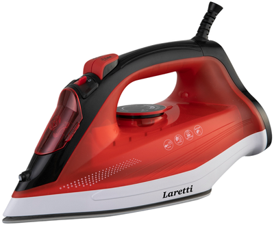 Праска LARETTI LR-CC8326