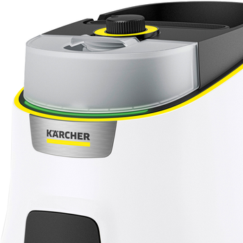 Пароочисник Karcher SC 4 Deluxe (1.513-460.0)