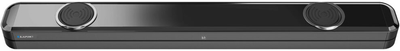 Soundbar Blaupunkt LS180 (5901750506017)