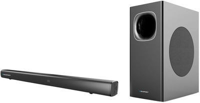 Саундбар Blaupunkt LS200SUB (5901750504082)