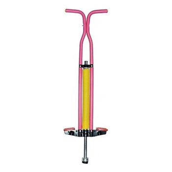 Джампер Pogo Stick палка-прыгалка Кузнечик №2 100 х 31 см