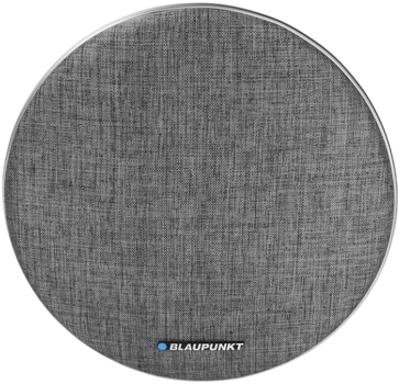 Портативная колонка Blaupunkt BT11ALU (5901750502927)