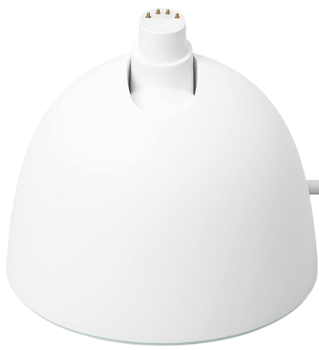 Зарядна станція Google Nest Cam Charging Stand (0193575014173)