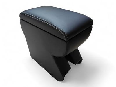 Підлокітник Armrest на ЗАЗ Vida черный