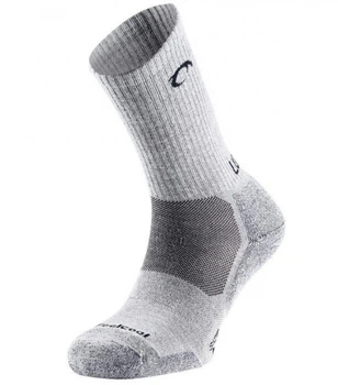 Термошкарпетки Lurbel Fuenfria Ice grey 43-46