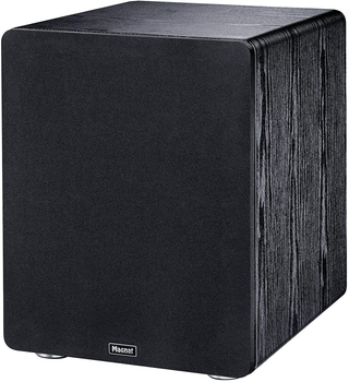 Subwoofer Magnat Alpha RS 12 Black