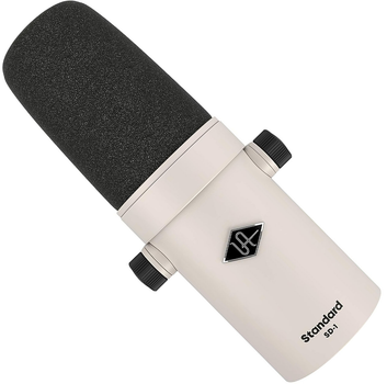 Мікрофон Universal Audio Standard SD-1 (UA MIC-UASD-1)