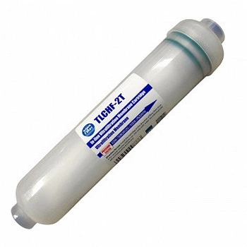 Капиллярная мембрана Aquafilter ультрафильтрация (TLCHF-2Т)