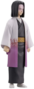 Фігурка Banpresto Demon Slayer Kimetsu no Yaiba Kagaya Ubuyashiki 15 см (4983164195750)