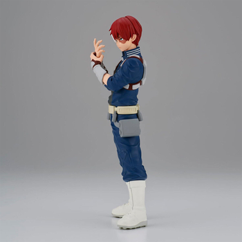 Фігурка Banpresto My Hero Academia Age of Heroes Shoto 2 17 см (4983164882865)