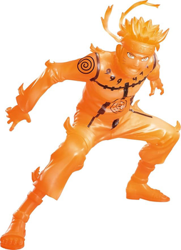 Фігурка Banpresto Naruto Shippuden Vibration Stars Naruto Uzumaki 15 см (4983164189179)