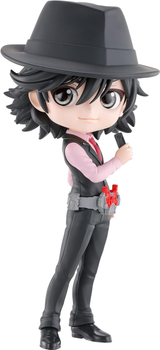 Figurka Banpresto Fuuto Pi Shotaro Hidari Version A Q Posket 15 cm (4983164188035)