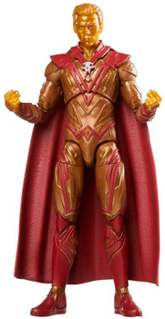 Figurka Hasbro Marvel Legends Guardians of the Galaxy Adam Warlock 15 cm (5010994179861)