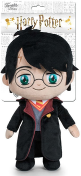 Maskotka Play By PLay Harry Potter 29 cm (8425611384516)