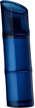 Тестер Туалетна вода для чоловіків Kenzo Homme Intense 110 мл (3274872421561)