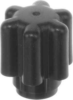 Соединетельная муфта к кухонным комбайнам Bosch 00635375