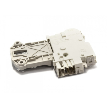 Замок люка 3792030425 Electrolux 1249675131