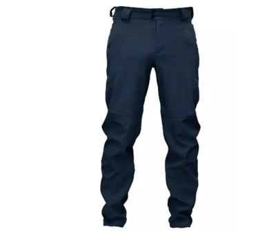 Брюки Viverra Softshell Infinity Pant Grey L (РБ-2264936)
