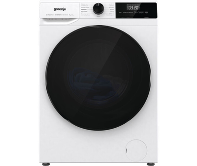 Стиральная машина Gorenje WD2A164ADS