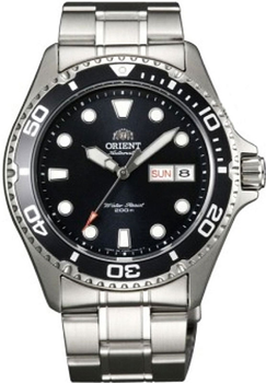 Мужские часы ORIENT FAA02004B9