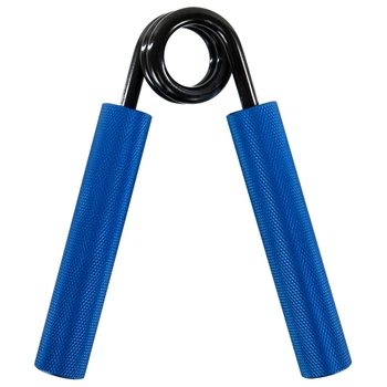 Еспандер кистьовий пружинний Bone Crusher 1штука SP-Sport FI-1305-150LB (FI-1305-150LB)