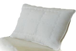 Подушка Othello. Microfiber-50*70