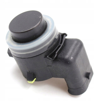 Парктроники VW Golf 7, Touran, T6, Jetta, Amarok