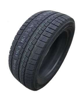 HABILEAD AW33 225/40R18 92H