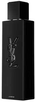 Perfumy męskie Yves Saint Laurent Myslf 100 ml (3614274114645)