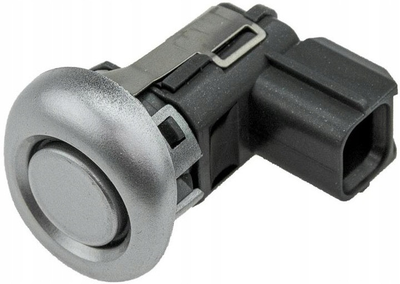 Датчик парктроника Peugeot 4007, Citroen c-crosser, c4 aircross Mitsubishi outlander xl 2006-