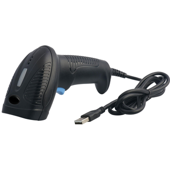 Сканер штрих-кодів EM1365 USB (NEWLAND CCD OEM MODULE)