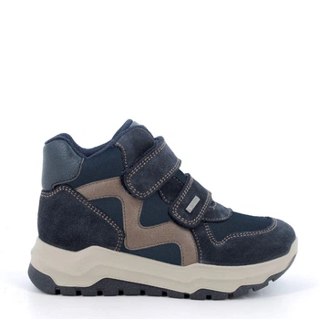 Ботинки PRIMIGI Gore-tex 6888811 36р. 23,0 см