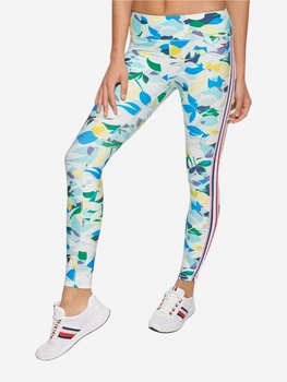Спортивные леггинсы для фитнеса женские Tommy Hilfiger 278596679 L Разные цвета (1161828319)